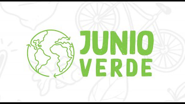 Junio Verde - Uruguay 2